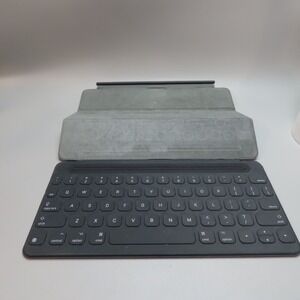 Apple iPad Pro Smart Keyboard 9.7" (A1772)